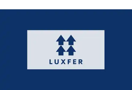 Luxfer Holdings PLC (LXFR)_Roth March 2025_Tile copy