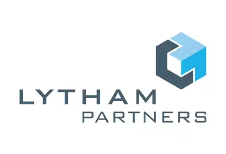 Lytham Partners sponsor tile