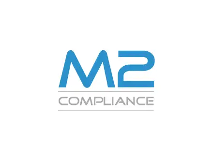 M2 Compliance Sponsor TIle