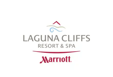 Marriott Laguna Cliffs_Roth March 2025_Tile copy