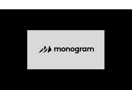 Monogram Technologies Inc. (MGRM)_Roth March 2025_Tile copy