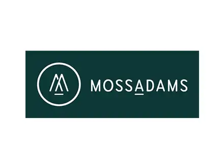 Moss Adams Sponsor Tile1