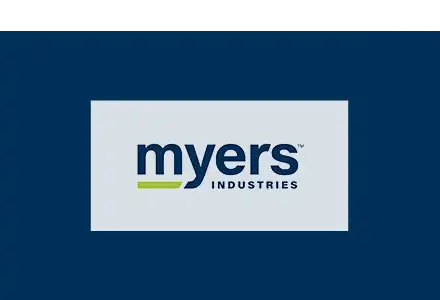 Myers Industries, Inc. (MYE)_Roth March 2025_Tile copy