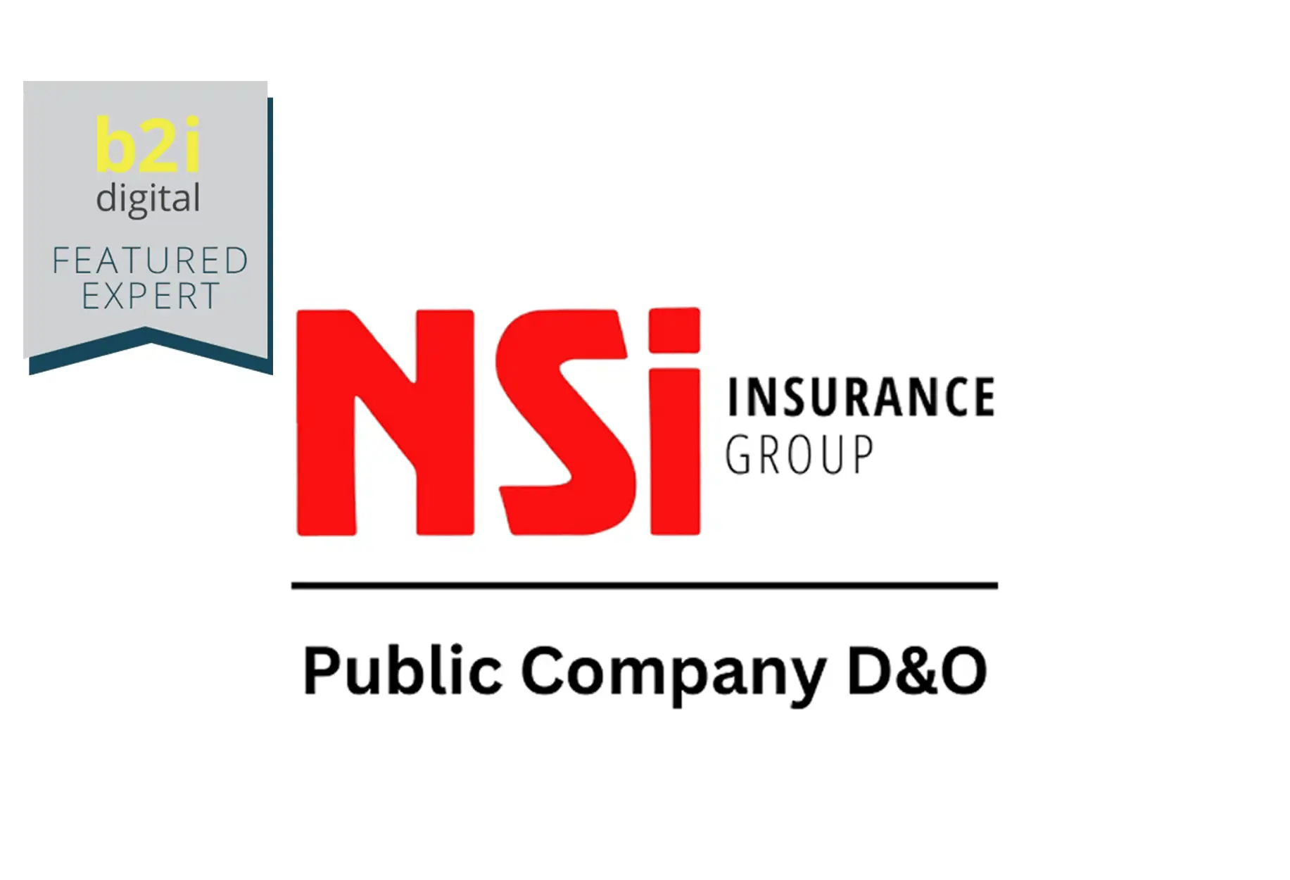 NSI Insurance Group_Roth March 2025_Tile copy