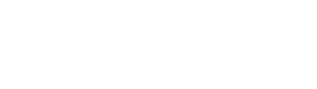 Nasdaq logo copy