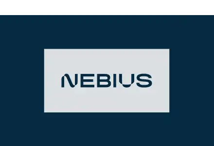 Nebius Group N.V. (NBIS)_Roth March 2025_Tile copy