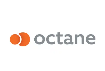 Octane OC Sponsor Tile