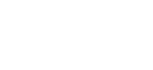 Orange County Business Council logo white