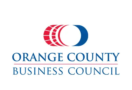 Orange County Business Council_Roth March 2025_Tile copy