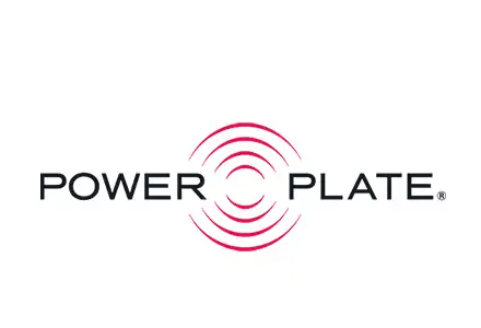 Performance Health SystemsPower Plate Sponsor Tile