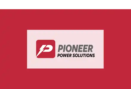 Pioneer Power Solutions, Inc. (PPSI)_Roth March 2025_Tile copy
