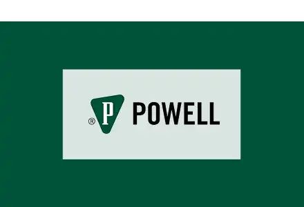 Powell Industries, Inc. (POWL)_Roth March 2025_Tile copy
