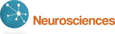 ProMIS Neurosciences Inc. (PMN) logo copy