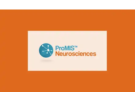 ProMIS Neurosciences Inc. (PMN)_Roth March 2025_Tile copy