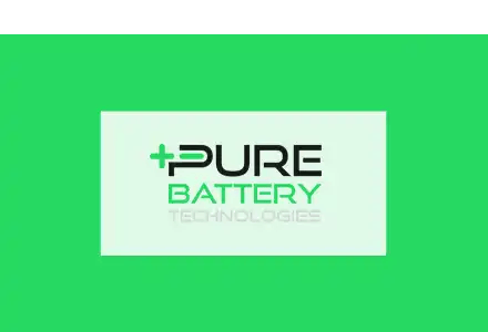 Pure Battery Technologies (PRIVATE)_Roth March 2025_Tile copy