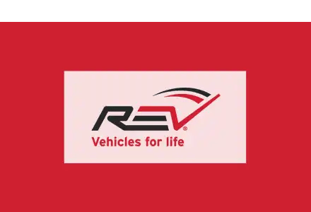 REV Group, Inc. (REVG)_Roth March 2025_Tile copy