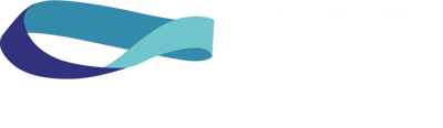 Radiopharm Theranostics RADX logo white