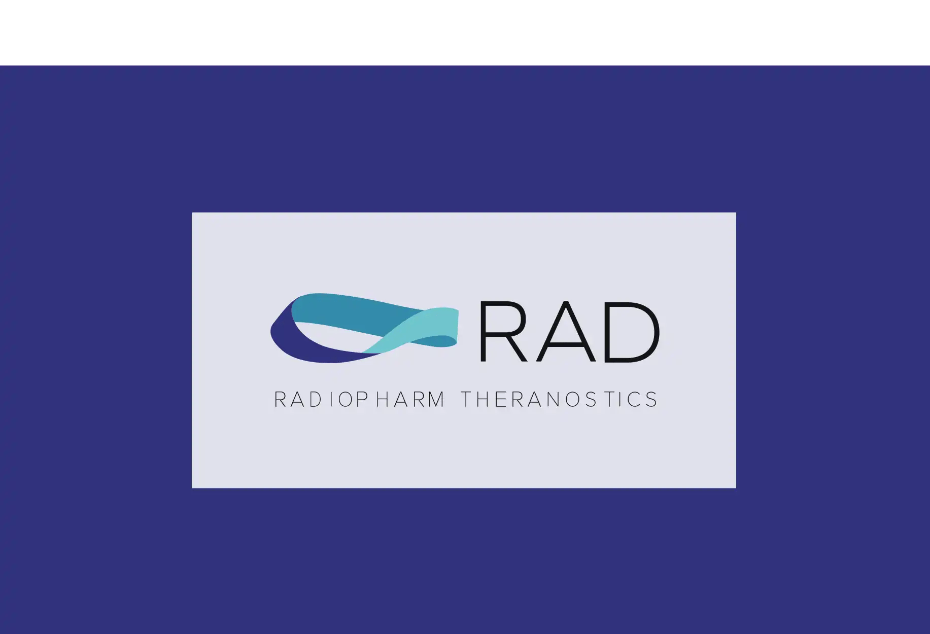Radiopharm Theranostics RADX_Jones Healthcare & Tech Innovation Con_Tile copy