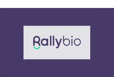 Rallybio LLC RLYB_Jones Healthcare & Tech Innovation Con_Tile copy