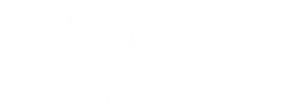 Reed Smith LLP logo white