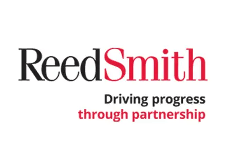 Reed Smith LLP_Sponsor-Tile_B2i Digital Featured Conference_37th Annual ROTH