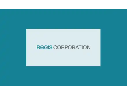 Regis Corporation (RGS)_Roth March 2025_Tile copy