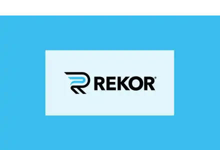 Rekor Systems, Inc. (REKR)_Roth March 2025_Tile copy
