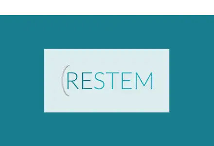 Restem, LLC_Jones Healthcare & Tech Innovation Con_Tile copy