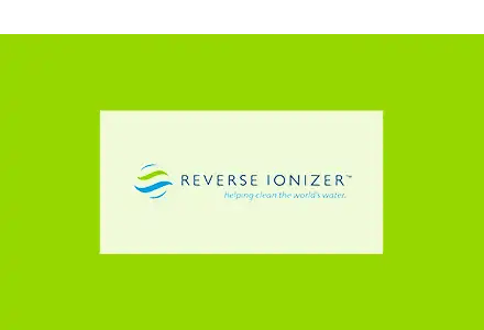 Reverse Ionizer, LLC (PRIVATE)_Roth March 2025_Tile copy