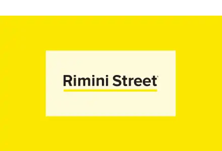 Rimini Street, Inc.  (RMNI)_Roth March 2025_Tile copy