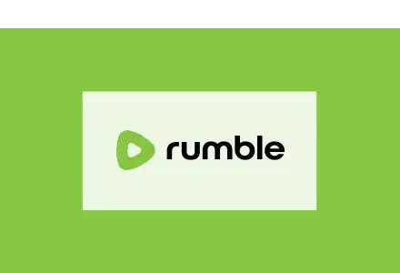 Rumble Inc. (RUM)_Roth March 2025_Tile copy