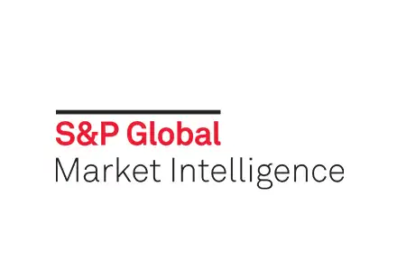 S&P Global Market Intelligence_Sponsor tile