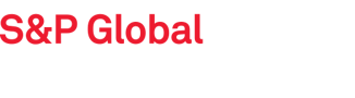 S&P-Global-Market-Intelligence-logo_white