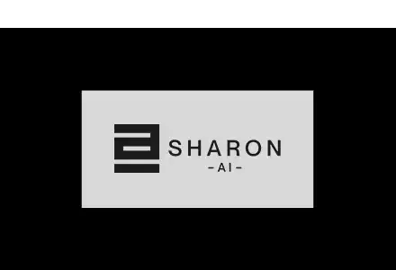 Sharon AI, Inc.Roth CH Acquisition Co. (OTCPK USCT.F) logo white_Roth March 2025_Tile copy