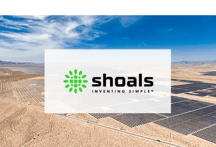 Shoals Technologies Group, Inc. (SHLS)_Roth March 2025_Tile copy