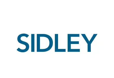 Sidley Austin LLP Sponsor Tile