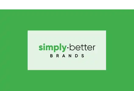 Simply Better Brands Corp. (TSXV SBBC)_Roth March 2025_Tile copy