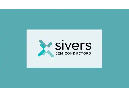 Sivers Semiconductors AB (OM SIVE)_Roth March 2025_Tile copy