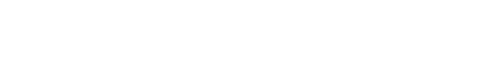 SmartKem, Inc. (SMTK)_Brand Identity_RGB_POS copy