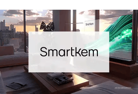SmartKem, Inc. (SMTK)_Roth March 2025_Tile copy