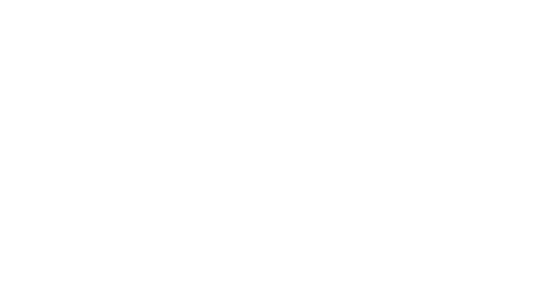 Solaris Energy Infrastructure, Inc. (SEI)