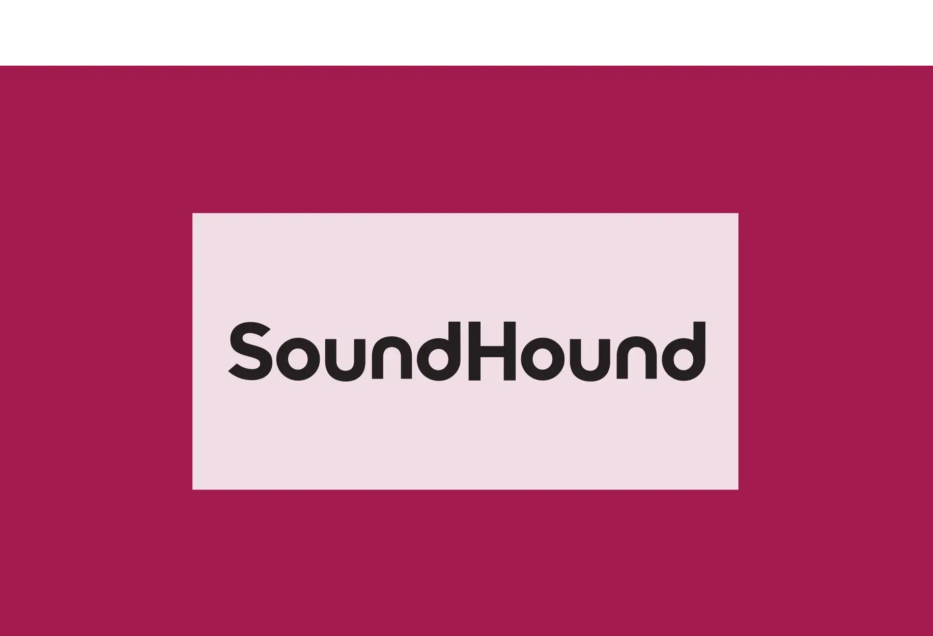 SoundHound AI, Inc. (SOUN)