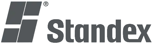 Standex International Corporation (SXI)