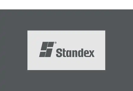 Standex International Corporation (SXI)_Roth March 2025_Tile copy