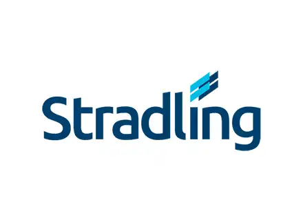 Stradling Yocca Carlson & Rauth LLP Sponsor TIle