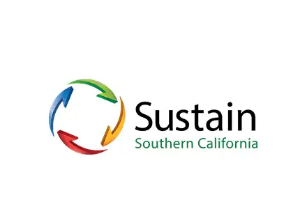 Sustain SoCal Sponsor Tile lower