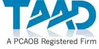 TAAD LLP logo copy