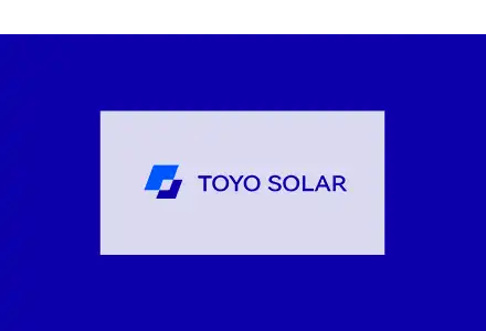 TOYO Co., Ltd (TOYO)_Roth March 2025_Tile copy
