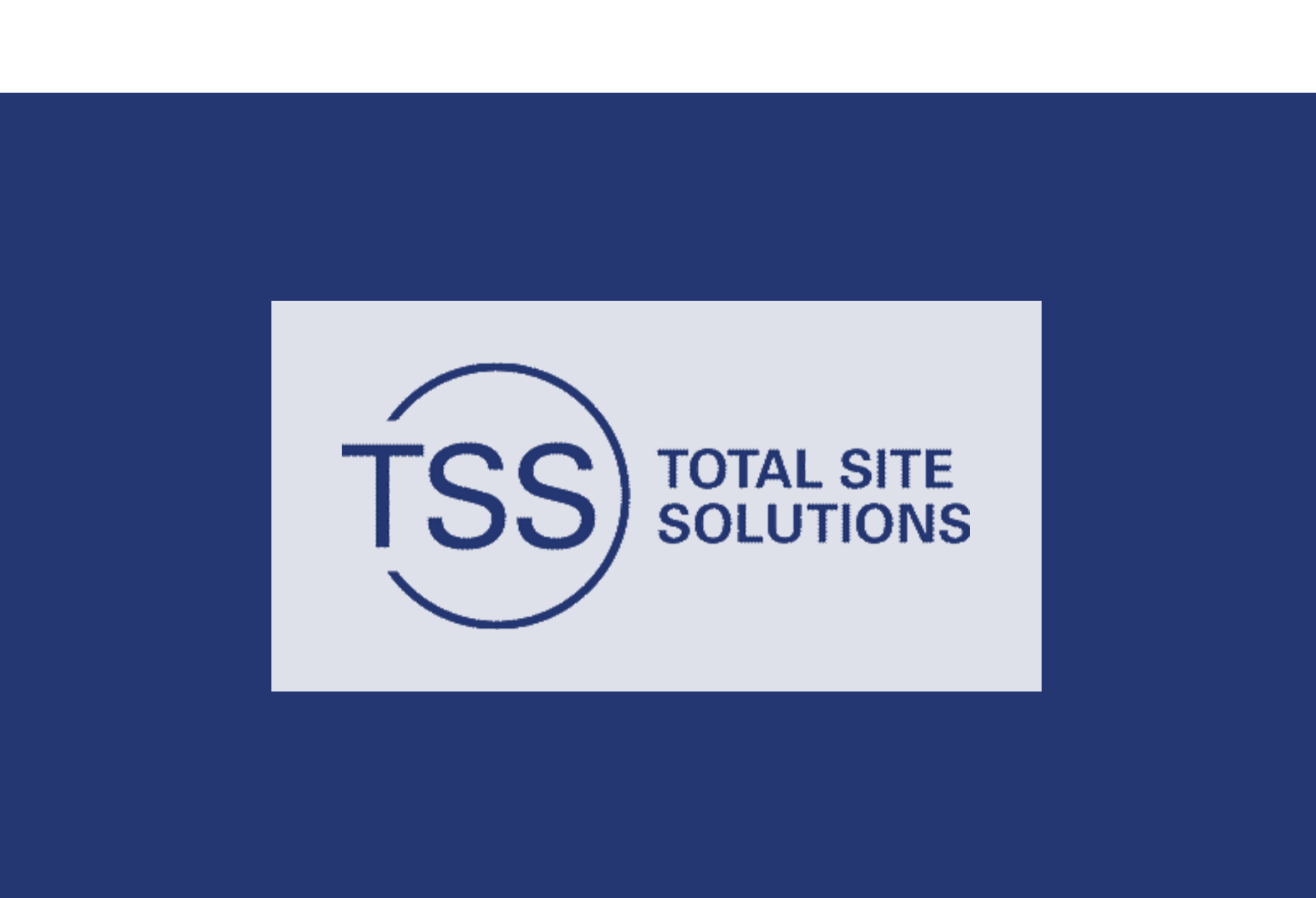 TSS_Roth-March-2025_Tile