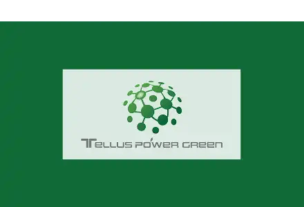 Tellus Power Green (PRIVATE)_Roth March 2025_Tile copy